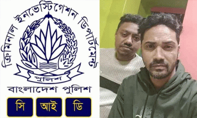 দেশে ফেরানোর প্রক্রিয়া চলছে হাদি হত্যাকারীদের