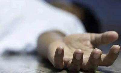 তানোরে যুবকের আত্মহত্যা