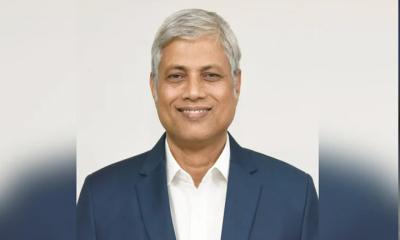 সাংবাদিক কল্যাণ ট্রাস্টের নতুন এমডি বাছির