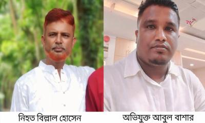 ফরিদগঞ্জে ঘুষিতে সিএনজি চালক নিহত, অভিযুক্ত পলাতক