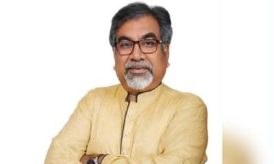 ময়মনসিংহ জেলা পরিষদের প্রশাসক এমরান সালেহ প্রিন্স নিযুক্ত