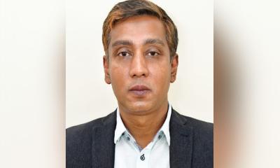 পাবিপ্রবির ভিসি প্রধানমন্ত্রীর কার্যালয়ের এসডিজি মুখ্য সমন্বয়ক