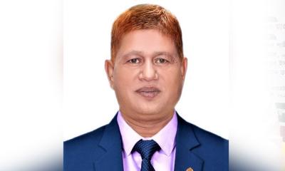 ঈদুল ফিতর: উৎসব ও সাম্যের দর্শন
