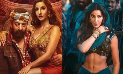 নোরার গান ‍নিষিদ্ধ, ভক্তদের প্রতি যে অনুরোধ  জানালেন