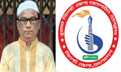 সাংবাদিক আখতারুজ্জামান মারা গেছেন