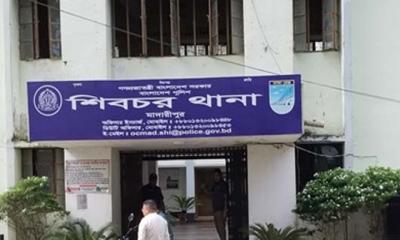 ঈদের ছুটিতেও সেবা পরিবারকল্যাণ কেন্দ্রে, খুশি প্রসূতিরা