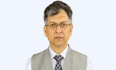 জুলাইযোদ্ধাদের দায়মুক্তি সরকার গ্রহণ করবে : স্বরাষ্ট্রমন্ত্রী