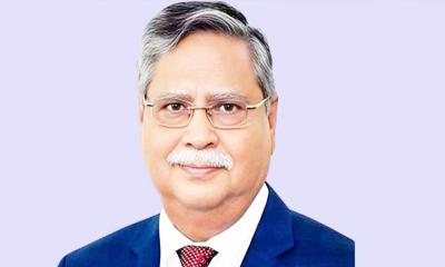জিয়ার স্বাধীনতার ঘোষণা বিভ্রান্ত জাতিকে ঐক্যবদ্ধ করেছিল