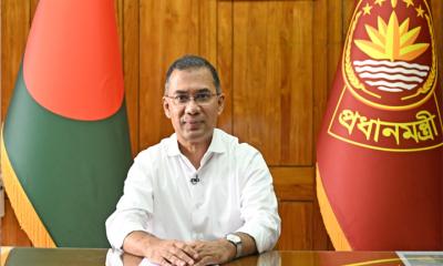 ২৫ মার্চ ইতিহাসে একটি কলঙ্কিত ও নৃশংসতম গণহত্যার দিন