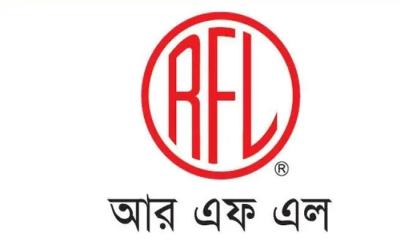 আরএফএল গ্রুপে সিনিয়র ম্যানেজার পদে চাকরি