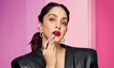 মাতৃত্ব অনেক বেশি সাহসী করে তুলেছে