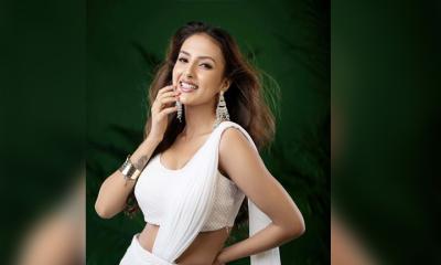 ‘বিরিয়ানি না খেয়ে বাংলাদেশ থেকে যাব না’