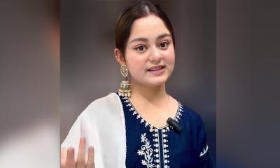 বিয়ে করেছেন লুবাবা