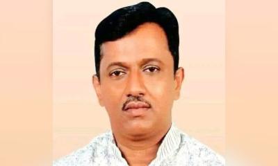 আলোচনায় সাবেক উপজেলা চেয়ারম্যান রফিকুল ইসলাম