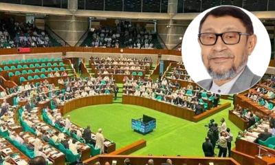 হামের টিকা নিয়ে ক্যাম্পেইন হয়নি, দায় গত সরকারের