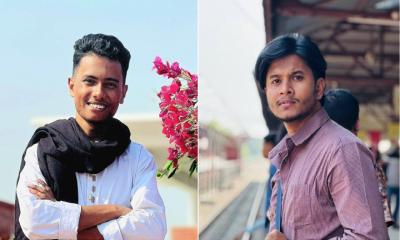 জবির নারী শিক্ষার্থীদের মাতৃত্বকালীন ছুটির নীতিমালা প্রণয়নের দাবি