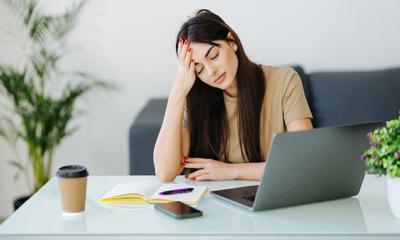ক্যান্সারের যেসব লক্ষণ উপেক্ষা করা উচিত নয়