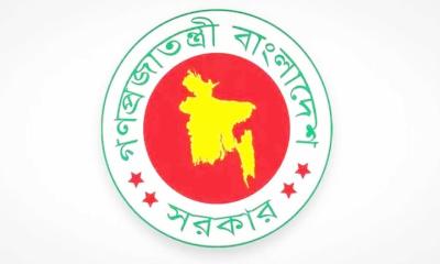 অনুষ্ঠান ও বিলবোর্ডের বাতি সন্ধ্যা ৭টা মধ্যে বন্ধের নির্দেশ