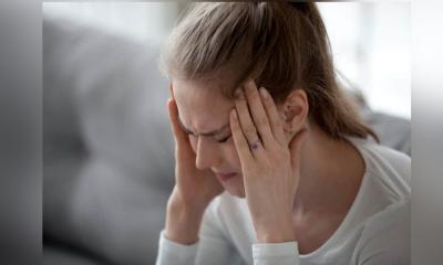 মাথাব্যথা কি স্ট্রোকের সংকেত