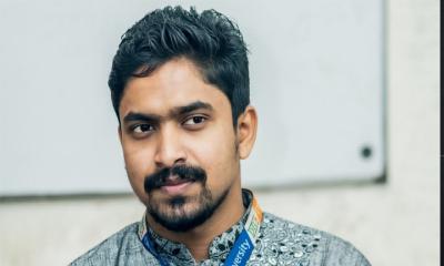 যৌন হয়রানির অভিযোগ প্রমাণে ক্লাব থেকে তুষারকে বহিষ্কার