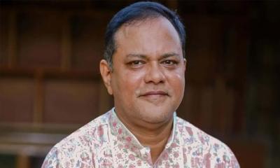 শেরপুর-৩ আসনে বিএনপির প্রার্থী জয়ী