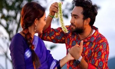 প্রেমিকার জন্য কসম, আর তাতেই বিপাকে প্রেমিক-নেটদুনিয়ায় ঝড়