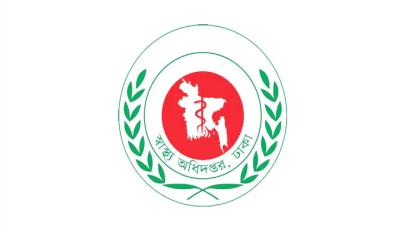 হাম-এ ২৮ দিনে ১৬৯ শিশুর মৃত্যু