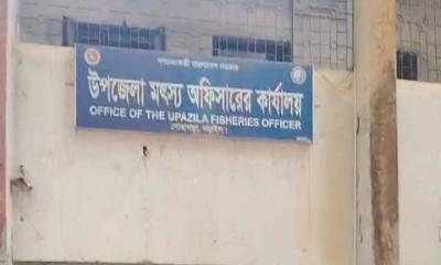 ক্ষুদ্র নৃগোষ্ঠীর জেলেদের প্রাপ্য গরু ‘গায়েব’, প্রশ্নের মুখে কর্তৃপক্ষ