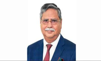 নববর্ষ ঐক্য, সম্প্রীতি ও অসাম্প্রদায়িক চেতনার এক উজ্জ্বল দৃষ্টান্ত