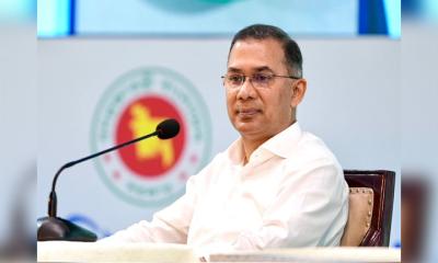 দুই দশক পর পৈতৃক ভিটায় যাচ্ছেন প্রধানমন্ত্রী
