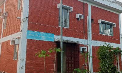 কাউখালীতে পল্লী বিদ্যুতের জোনাল অফিস না থাকায় ভোগান্তিতে গ্রাহকরা
