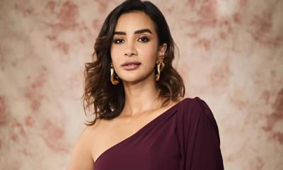 কটাক্ষের জবাব পত্রলেখার