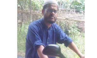 জ্বরের রোগীকে কুকুরের ভ্যাকসিন, চিকিৎসক বদলি সন্দ্বীপে