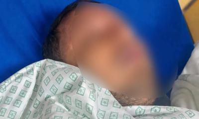 দক্ষিণ আফ্রিকায় হৃদরোগ আক্রান্তে বাংলাদেশির মৃত্যু