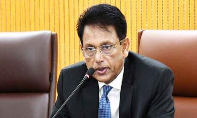 সারাদেশে পরীক্ষা সুন্দর হয়েছে : শিক্ষামন্ত্রী