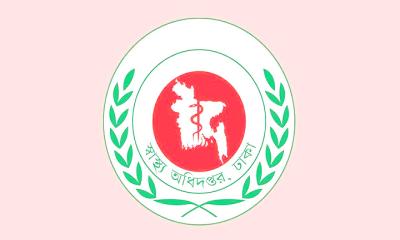 ২৪ ঘণ্টায় হাম উপসর্গে ৫ শিশুর মৃত্যু