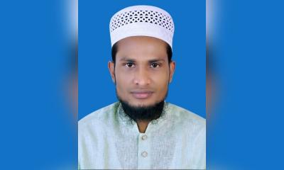 শ্রীমঙ্গলে সাংবাদিক এহসান বিন মুজাহিরের বিরুদ্ধে মানহানিকর পোস্ট, জিডি দায়ের