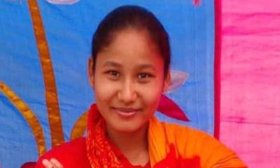 পীরগঞ্জে বিয়েতে রাজি না হওয়ায় পরীক্ষার্থীর আত্মহত্যা