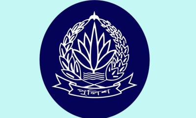 সংসদসহ গুরুত্বপূর্ণ স্থাপনায় জঙ্গি হামলার আশঙ্কা, সতর্কতা জারি