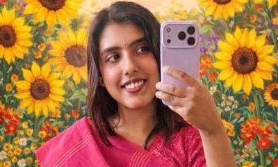 যুক্তরাষ্ট্রে নিখোঁজ বাংলাদেশি শিক্ষার্থী নাহিদা বৃষ্টির মৃত্যু