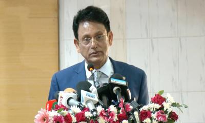 শিক্ষার্থীরা ভাইরাল হতে চায়: শিক্ষামন্ত্রী
