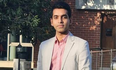 কুমিল্লায় কাস্টমস কর্মকর্তাকে হত্যা,  গ্রেফতার ৫