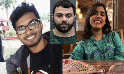 লিমনের অভিযোগের ১৫ দিনেও ব্যবস্থা নেয়নি কর্তৃপক্ষ