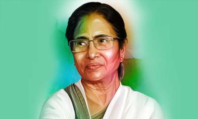 মসনদে ফের তৃণমূলই, চমকে দিল ‘জনমত পোলস’-এর রিপোর্ট