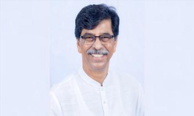 হাওর অঞ্চলে ক্ষতিগ্রস্ত কৃষকদের ৩ মাস সহায়তা : কৃষিমন্ত্রী