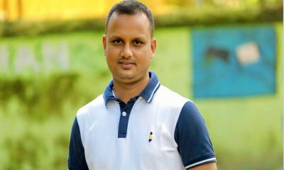 গৌরীপুরে ছাত্রদল নেতাকে কুপিয়ে গুরুতর জখম, মামলা দায়ের