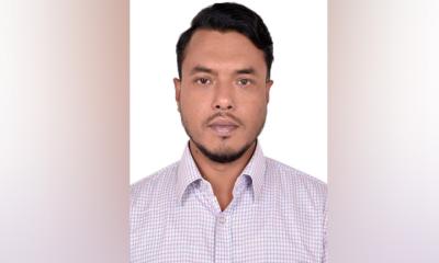 বিদ্যুৎ ও সড়ক ব্যবস্থার জন্য এক ‘অদৃশ্য ঘাতক’
