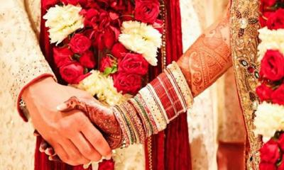 ইসলামে একাধিক বিয়ে: সমতা নিশ্চিতের শর্ত