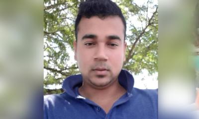 দক্ষিণ আফ্রিকায় চলন্ত গাড়ি থামিয়ে বাংলাদেশিকে হত্যা