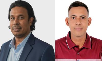 শেরপুরে সিএনজি ষ্ট্যান্ড পরিচালনা কমিটি গঠন: সভাপতি জামিল,সম্পাদক হিরা